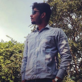 Kunal Singh profile picture