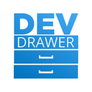 The Dev Drawer profile picture