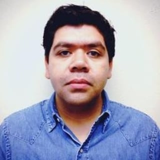 Jaime Anguiano profile picture