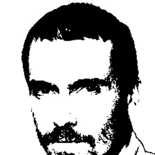 Lionel Péramo profile picture