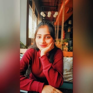 Sahiba Kumari profile picture