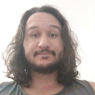 Felipe Gustavo Braga profile picture