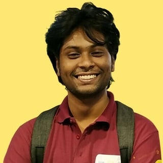 Sajidur Rahman Shajib profile picture