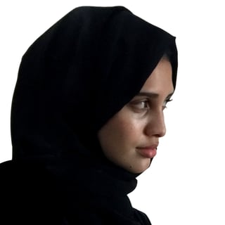 Mufida Zuhra profile picture