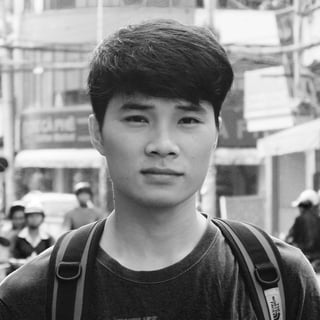 Tung Thanh profile picture