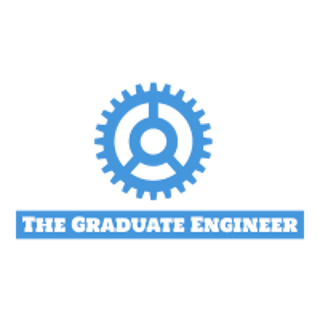 The Graduate Engineer profile picture