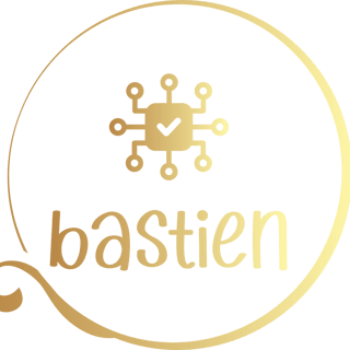 bastien22022 profile picture