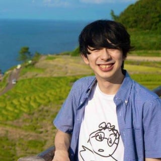 Takashi Yoneuchi profile picture