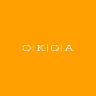 OKQA profile picture
