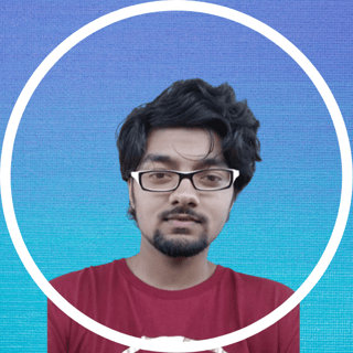 Varun profile picture