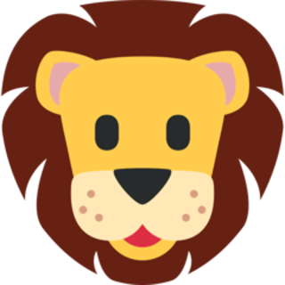 Lion learner profile picture