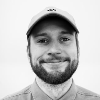Martin Edvardsen profile picture