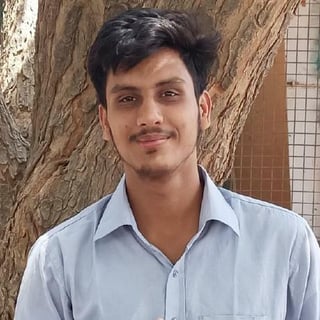 Lokesh_Choudhary profile picture