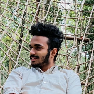 Nivedin profile picture