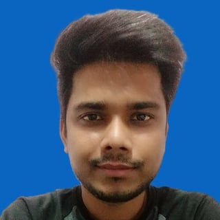 Abhishek singh  profile picture