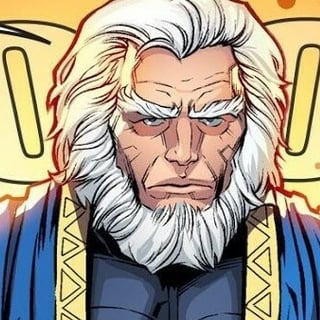HighFather (LightSide) profile picture