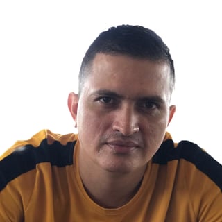 Carlos Cortes profile picture