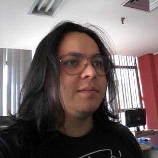 Cristofer Santos de Souza profile picture