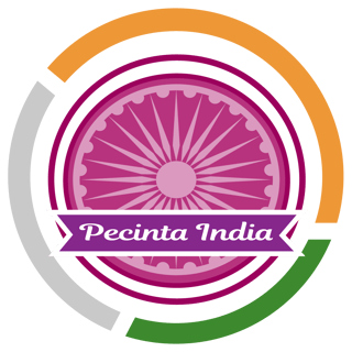 Pecinta India profile picture