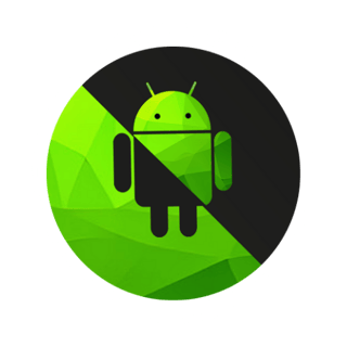 Android Club - VITC profile picture