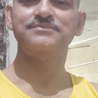 Raman Jha profile picture