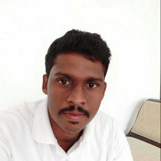 J-Sandaruwan profile picture