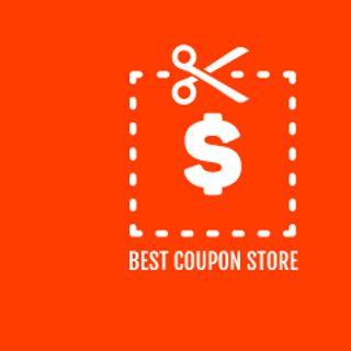 Best Coupon Store profile picture