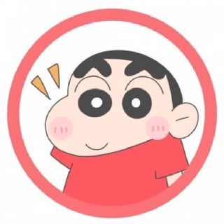 xiaoxin profile picture