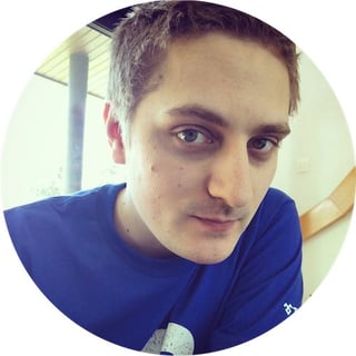 Denis profile picture