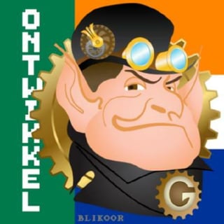 Blikoor profile picture