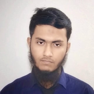 Muhammad Bin Zafar profile picture