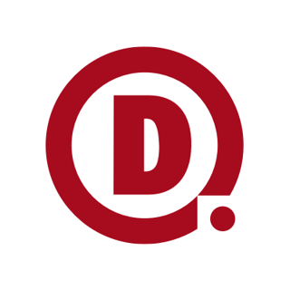 Domain Raporu profile picture