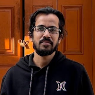 MD.Amirozzaman profile picture
