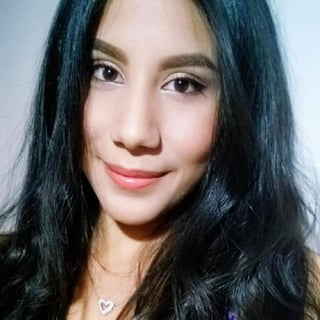Nilza profile picture