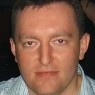 Vladimir Tkach profile picture