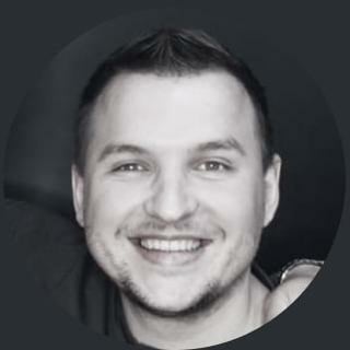 Pavel Buchnev profile picture