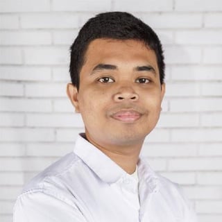 Muhammad Ilham hidayat profile picture