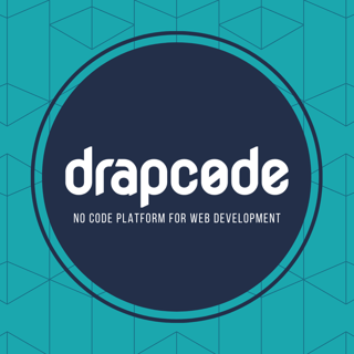 DrapCode profile picture