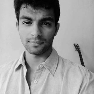 Rishabh Kanwar profile picture