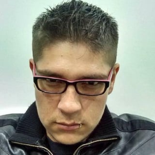 Ernesto Jara Olveda profile picture