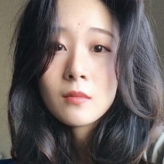 Qiwen Yu profile picture