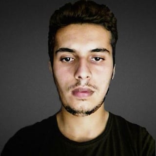 Abdurrahim Ahmadov profile picture