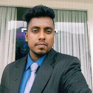 nuwan071 profile picture