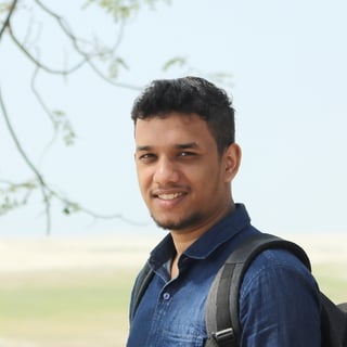 Md. Mahmudul Hasan profile picture