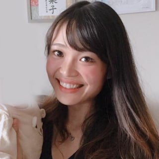 MizuhoOkimoto profile picture