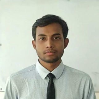MD. TOUHIDUL ISLAM profile picture