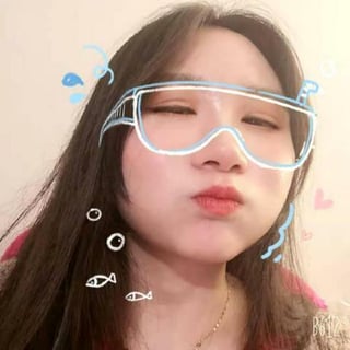 Monica Luo profile picture