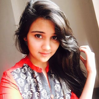 Riya Bhardwaj profile picture