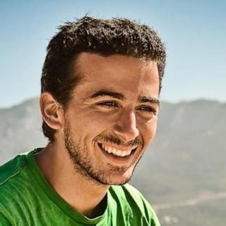 Ignacio Baca Moreno-Torres profile picture