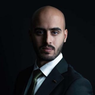 Wael Ghaith  profile picture